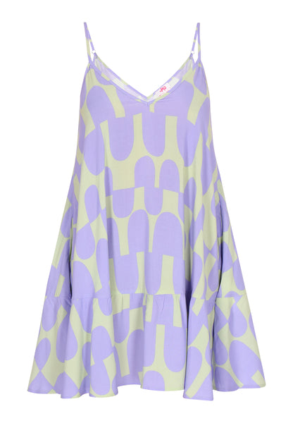 myMo Kleid für Damen
