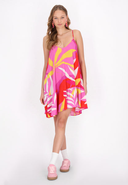 myMo Kleid für Damen