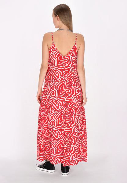 Sukienka damska myMo ROCKS