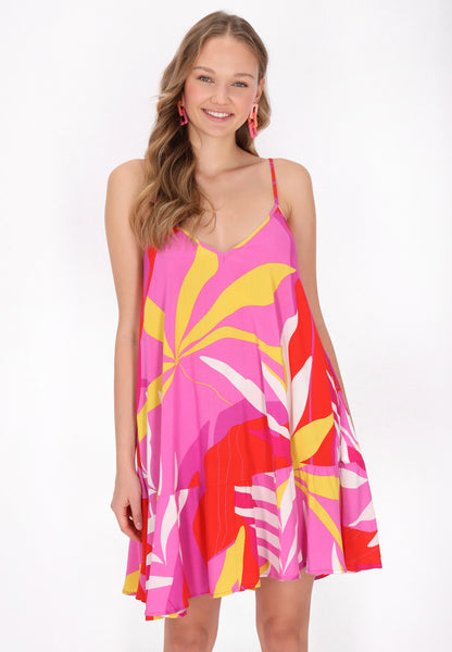 myMo Kleid für Damen