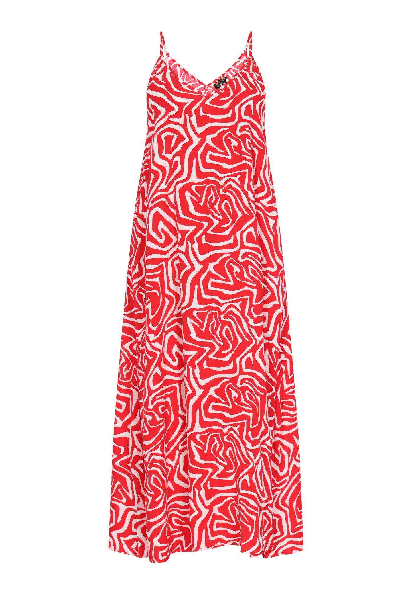 Sukienka damska myMo ROCKS