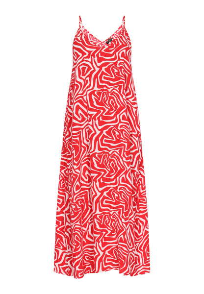 Sukienka damska myMo ROCKS