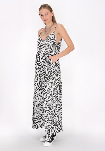 Sukienka damska myMo ROCKS