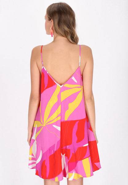 myMo Kleid für Damen