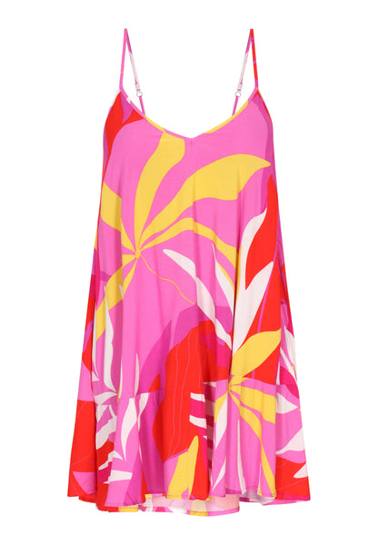 myMo Kleid für Damen