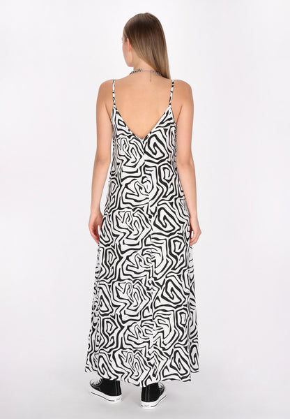 Sukienka damska myMo ROCKS