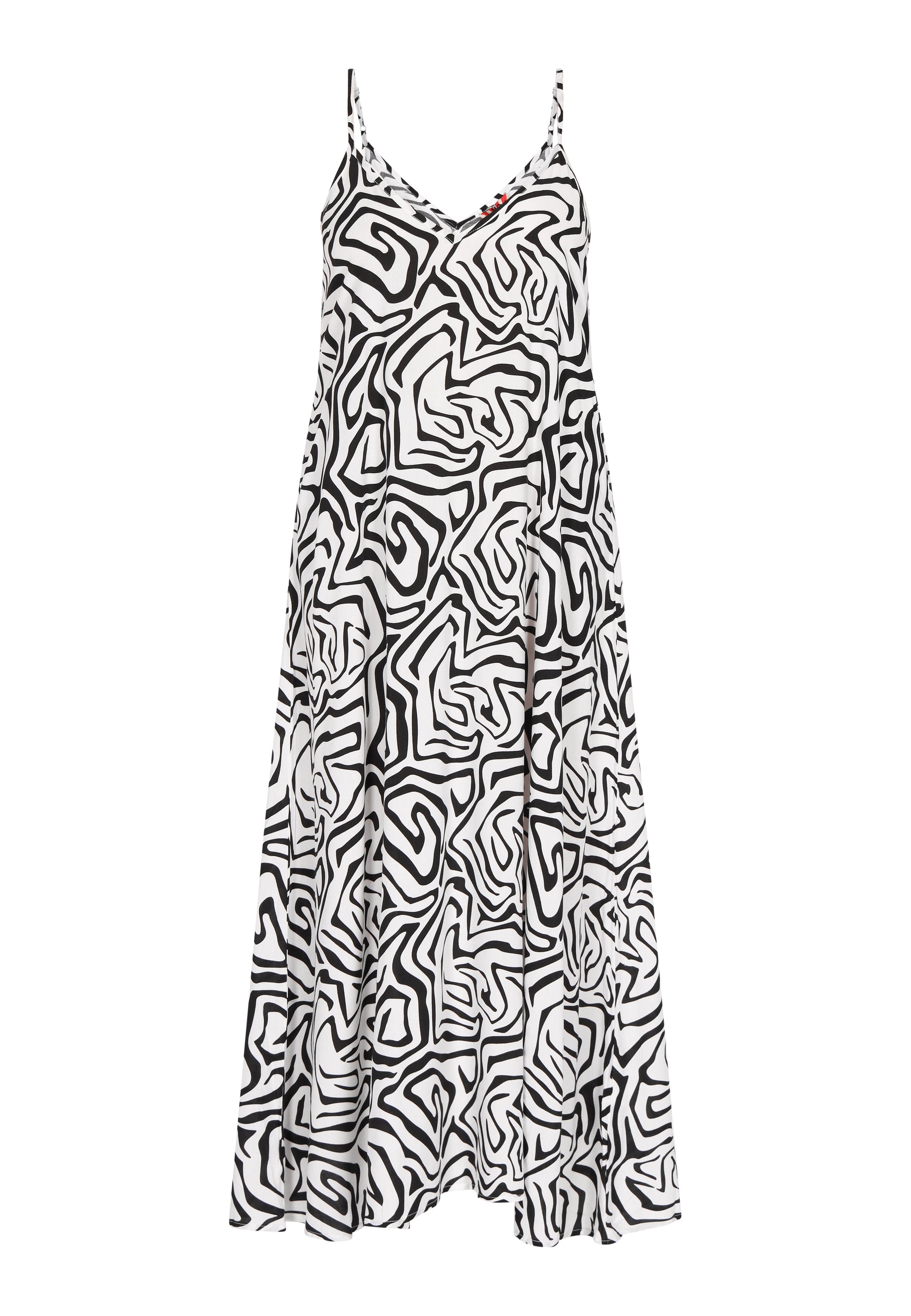 Sukienka damska myMo ROCKS