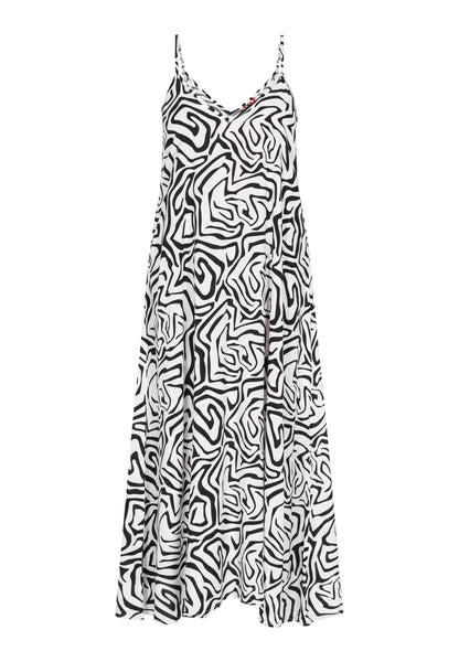 Sukienka damska myMo ROCKS