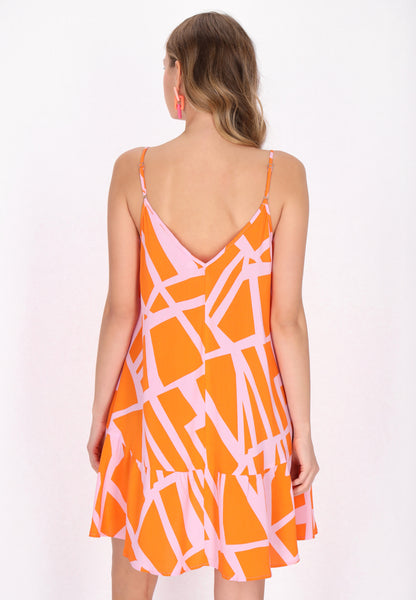 myMo Kleid für Damen