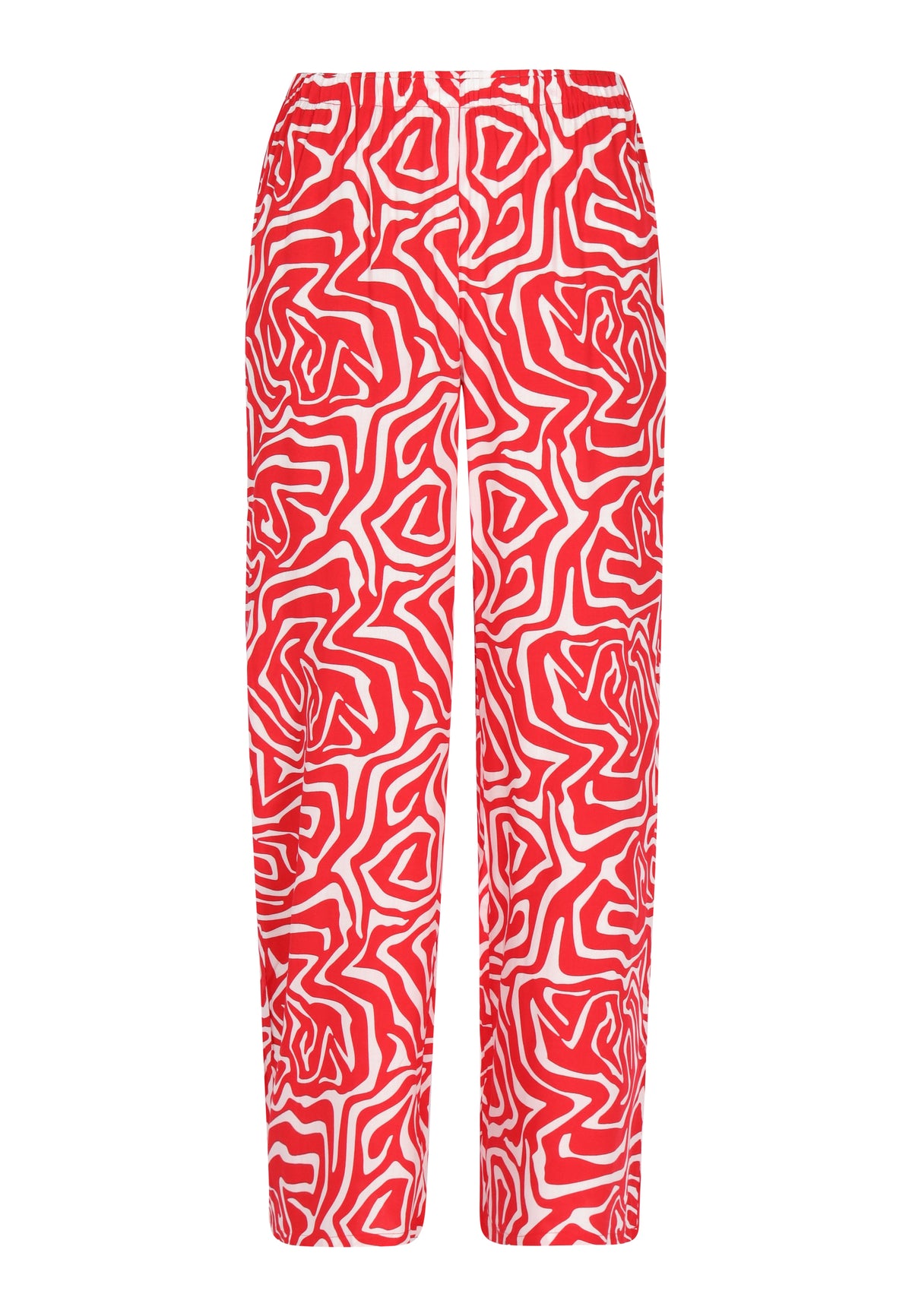 myMo ROCKS Damen-Hose