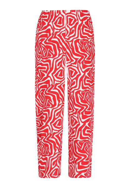 myMo ROCKS Damen-Hose