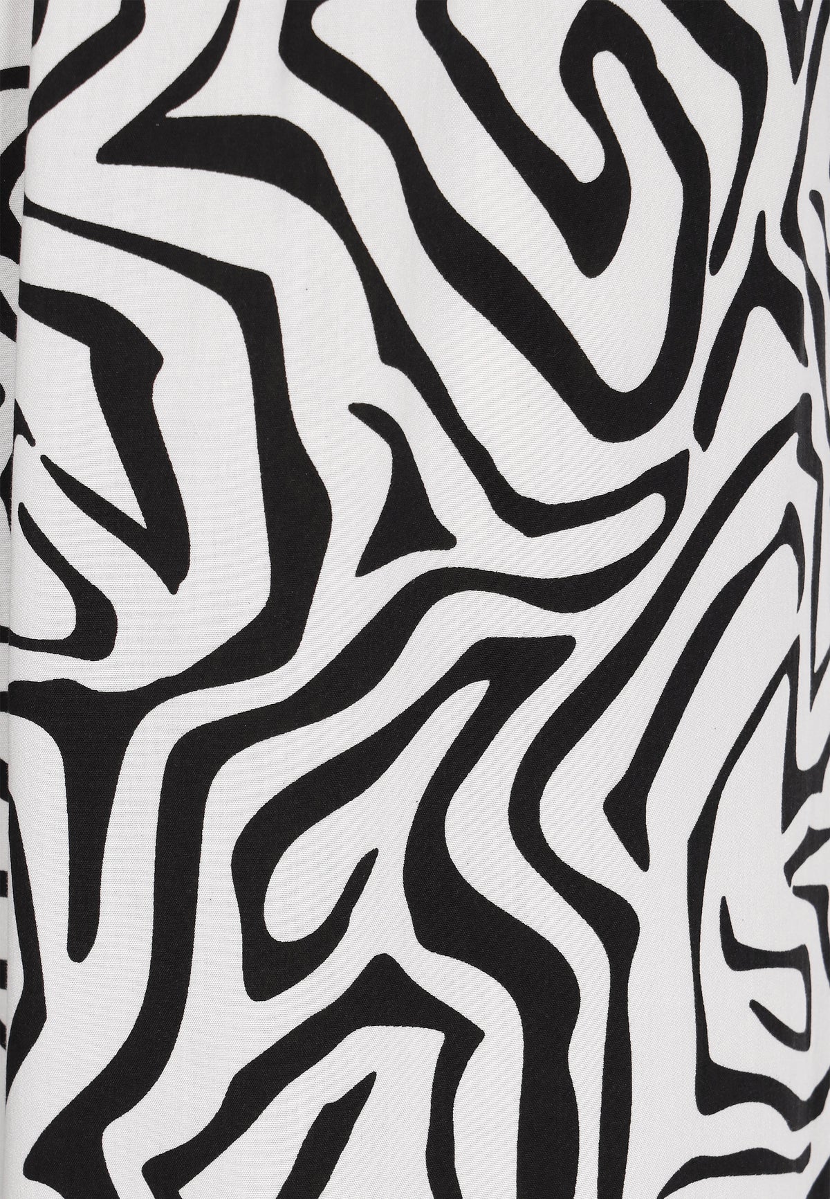myMo ROCKS Damen-Hose