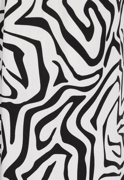 myMo ROCKS Damen-Hose