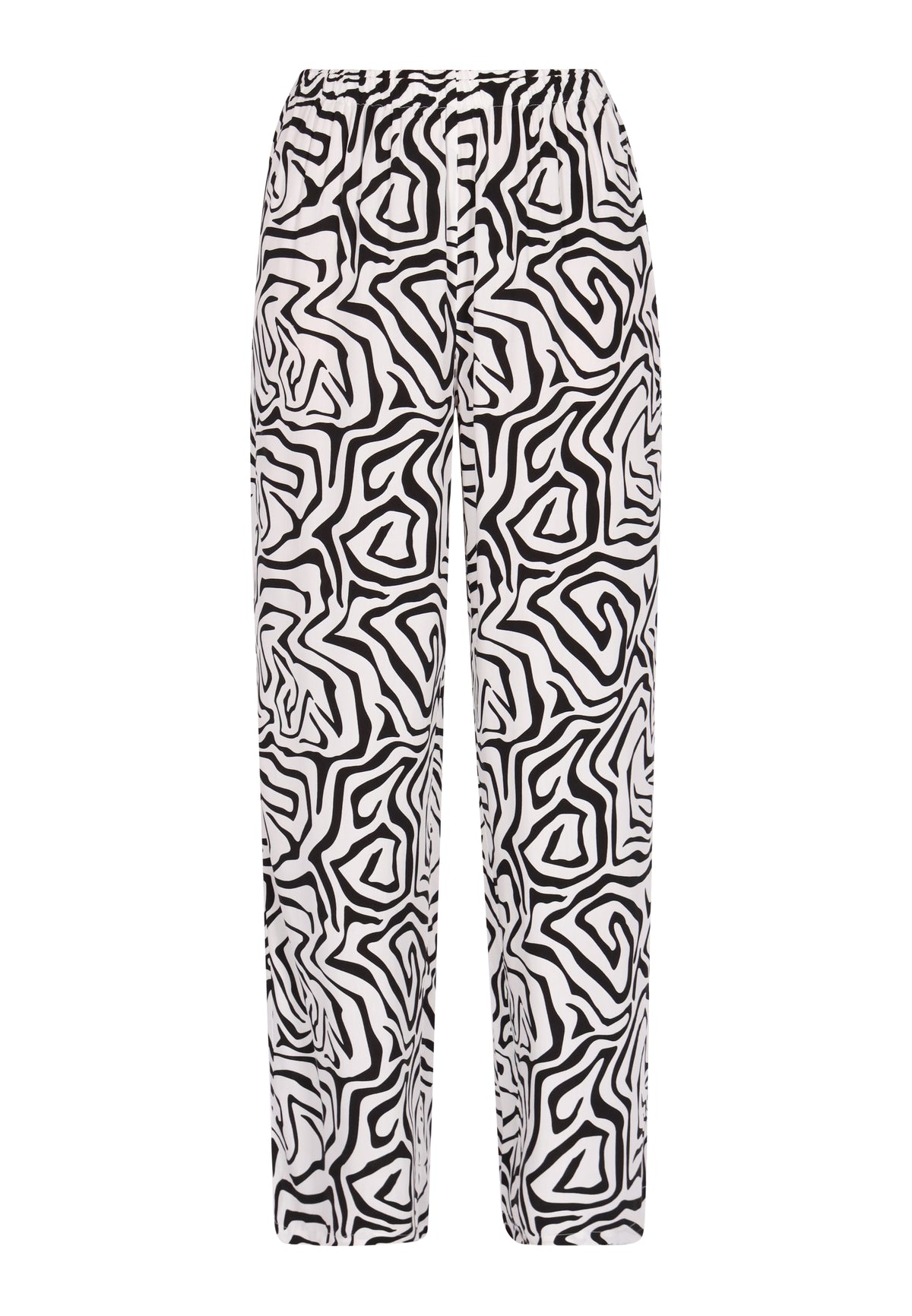 myMo ROCKS Damen-Hose