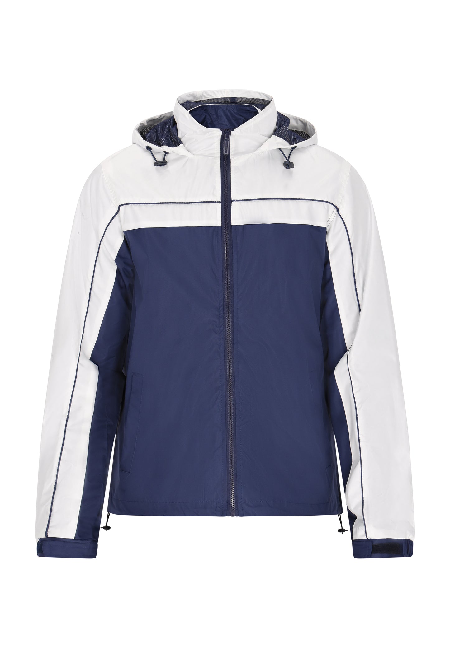 HOMEBASE Men's S Jacket