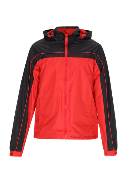 HOMEBASE Men's S Jacket