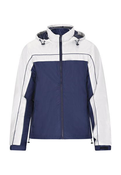 Festland Herren S Jacke