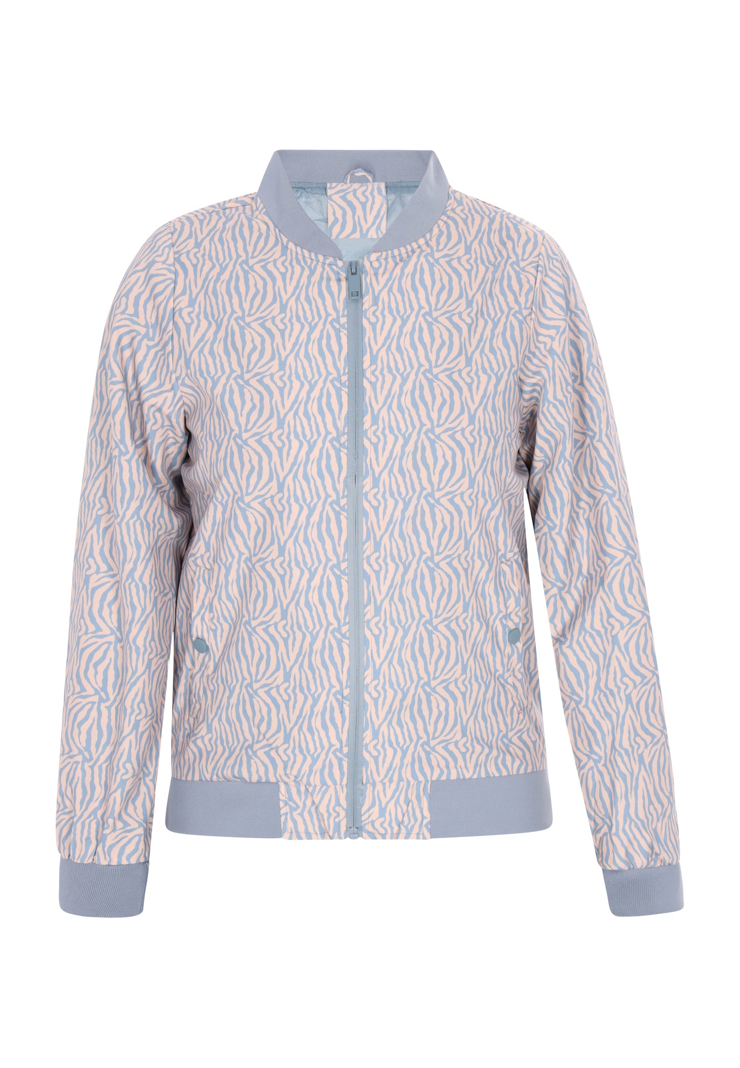 Albee Women's Jacket