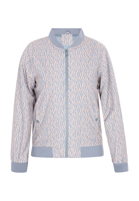 faina NALLY Jacket