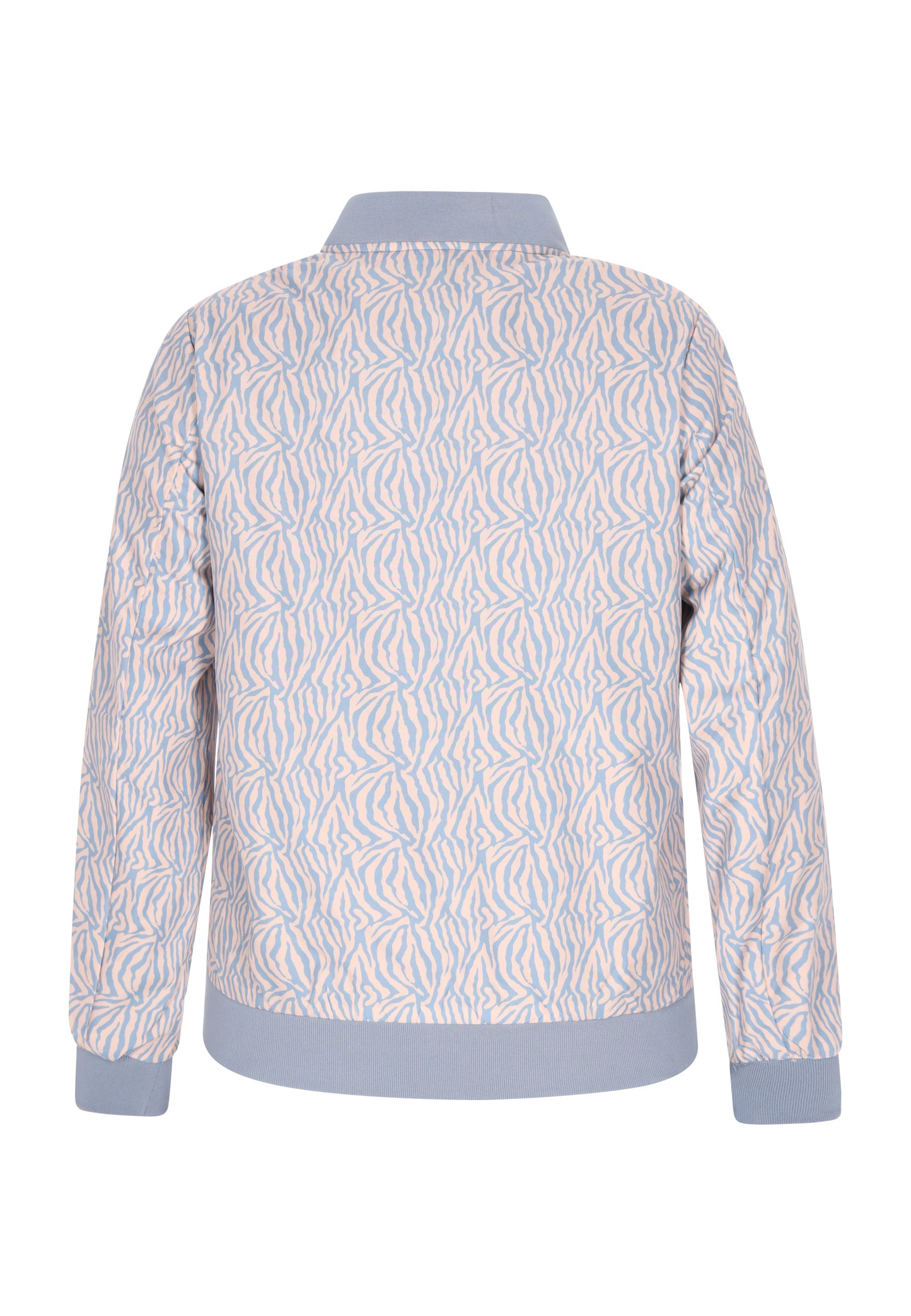Albee Women's Jacket