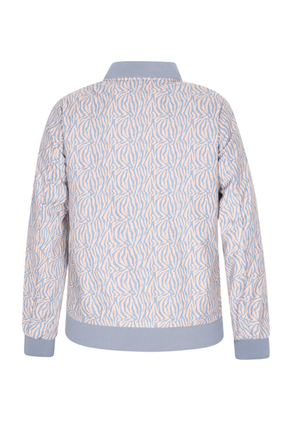 Albee Women's Jacket