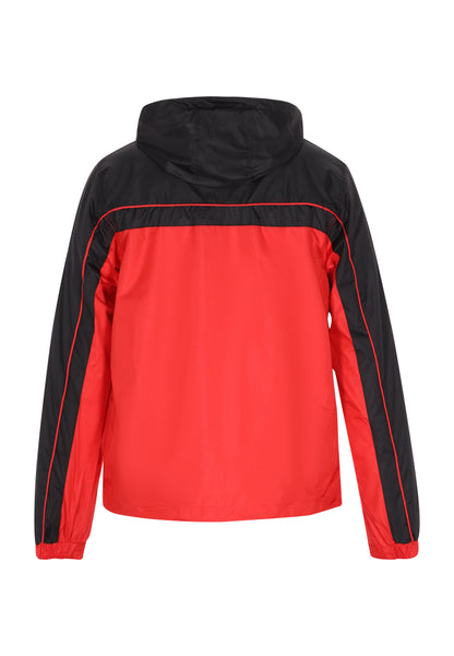MOZZAAR Men's S Jacket