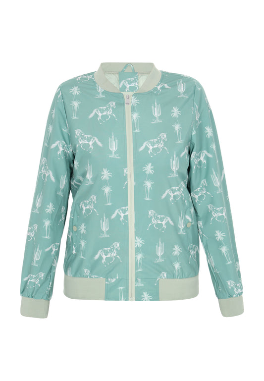 faina NALLY Jacket