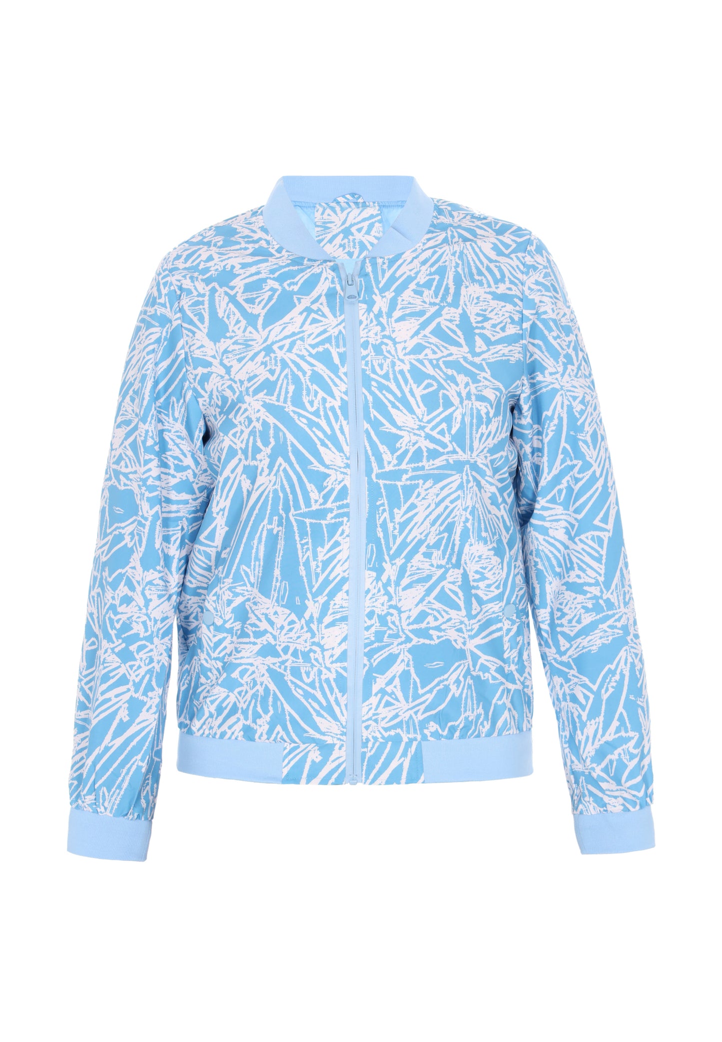 COSIMON Damen-Jacke
