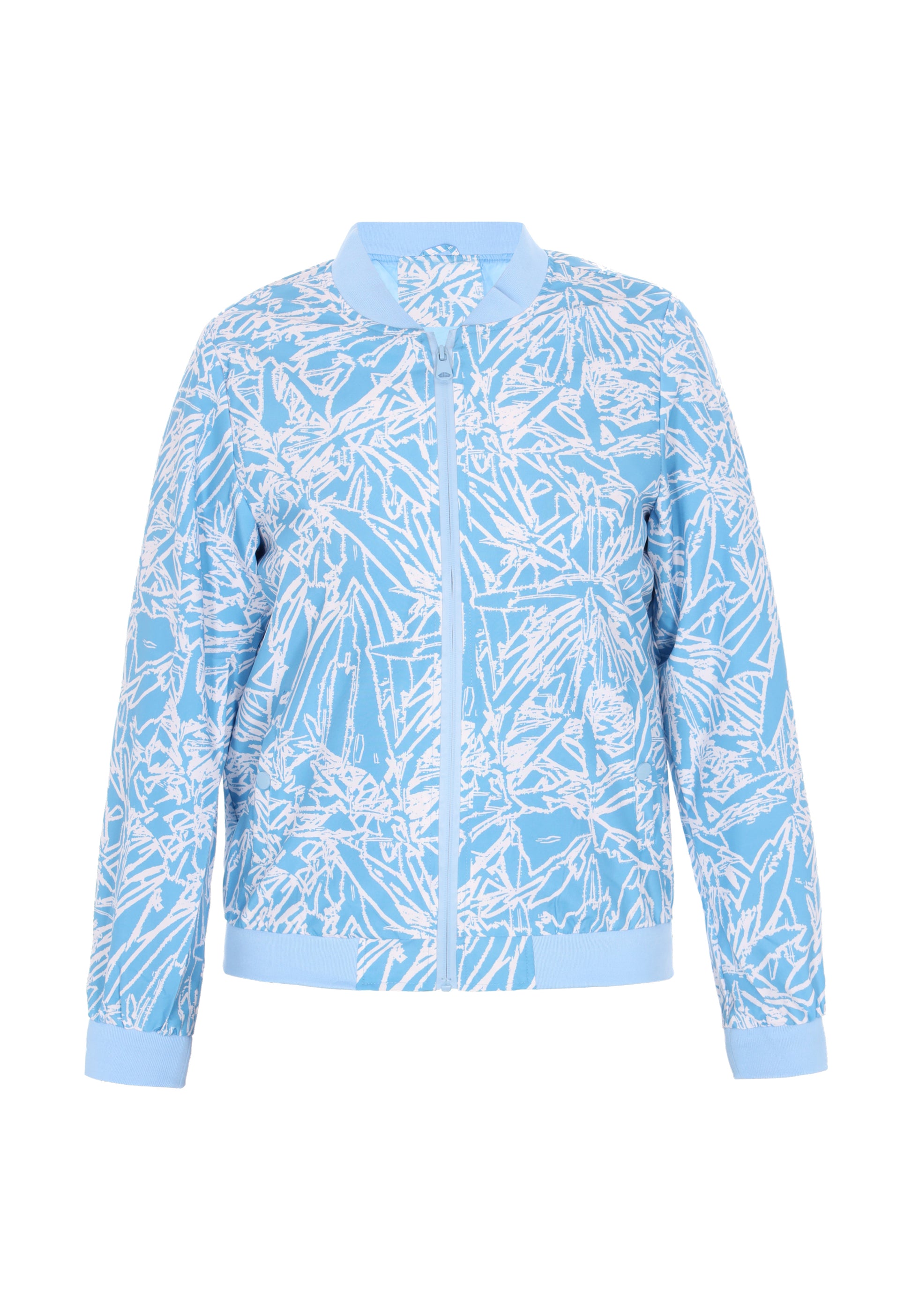 COSIMON Damen-Jacke
