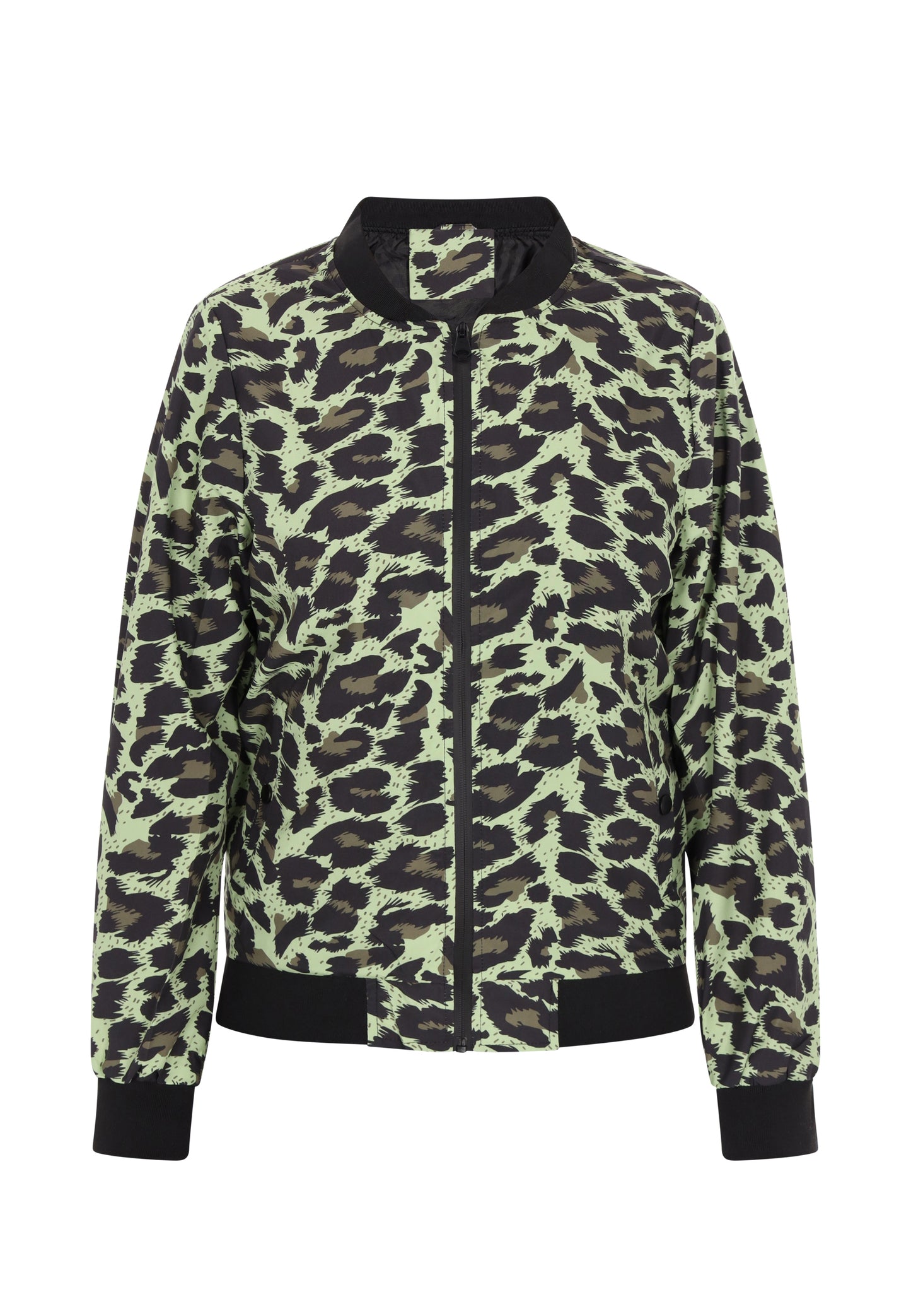COSIMON Damen-Jacke
