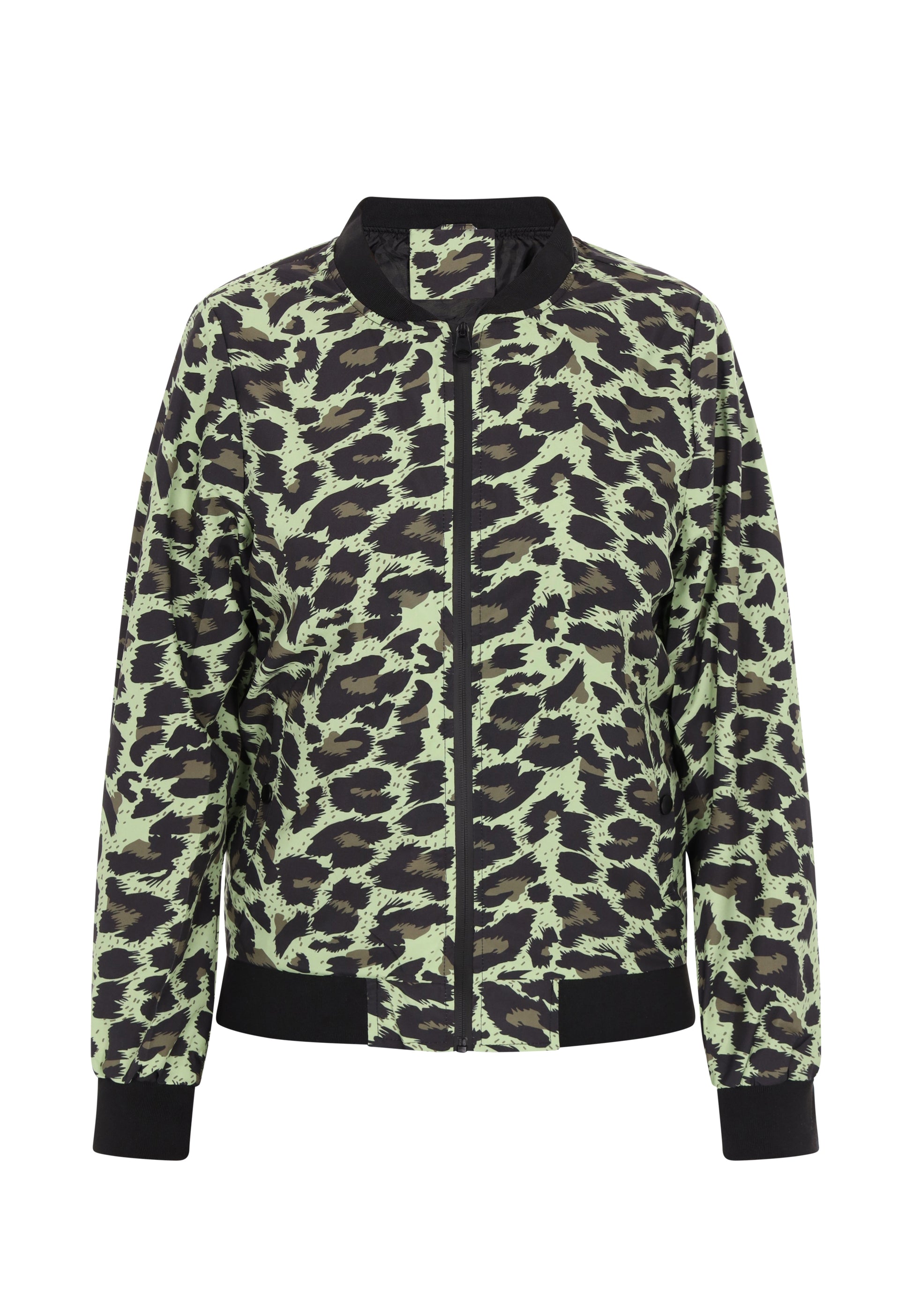 COSIMON Damen-Jacke