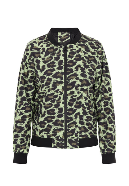 COSIMON Damen-Jacke