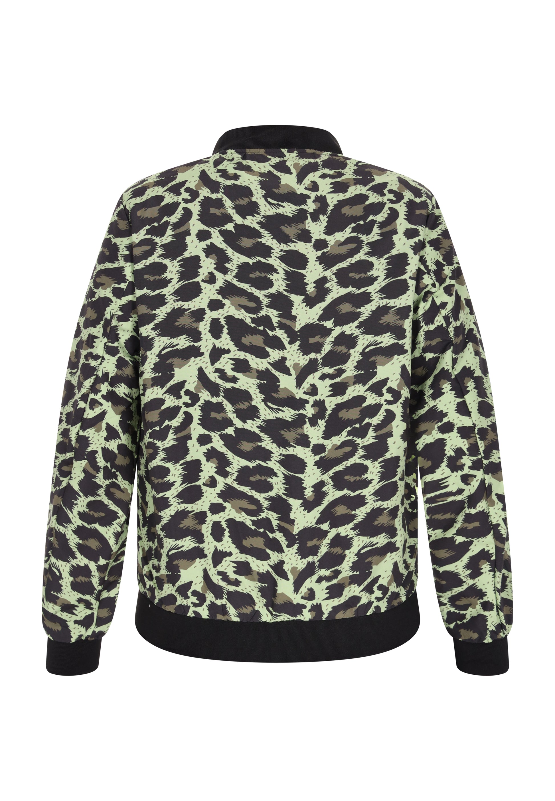 COSIMON Damen-Jacke