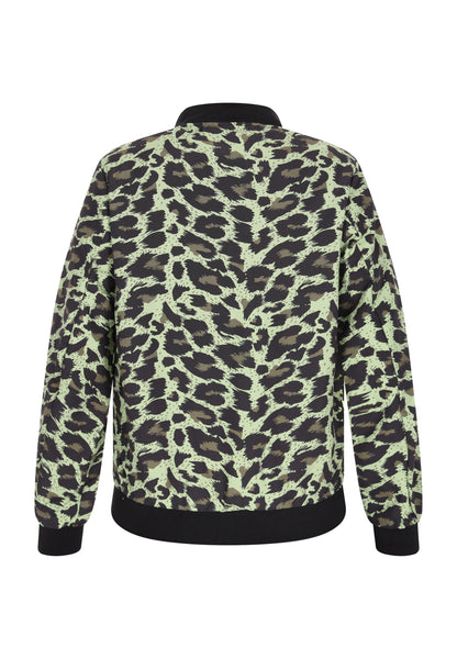 COSIMON Damen-Jacke