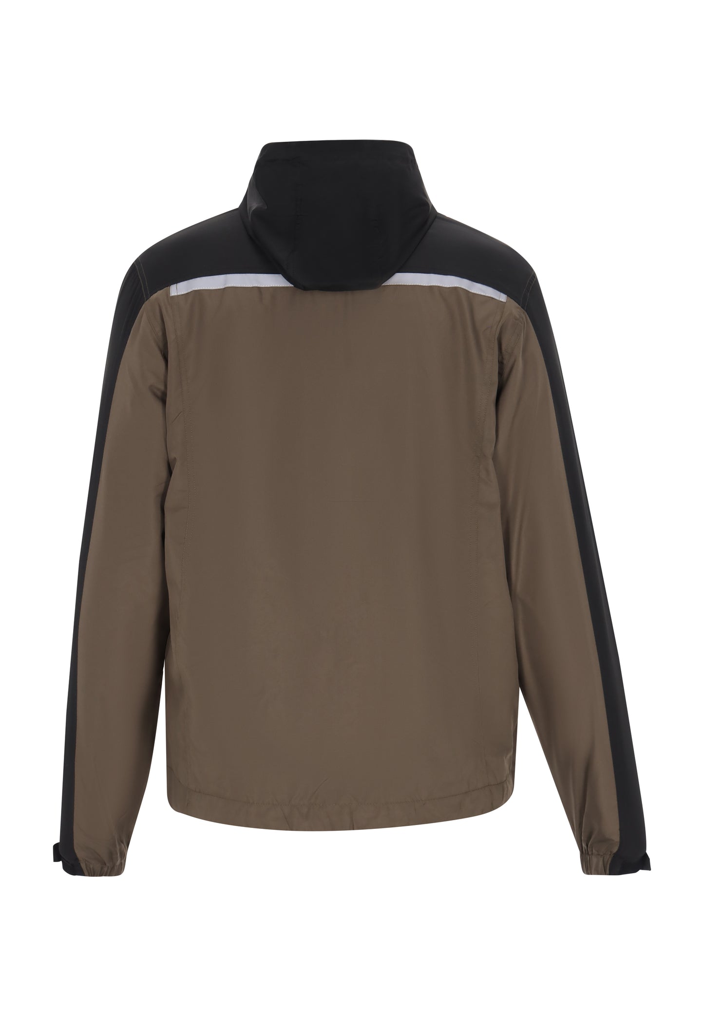 BRAELYN Men's S Jacket