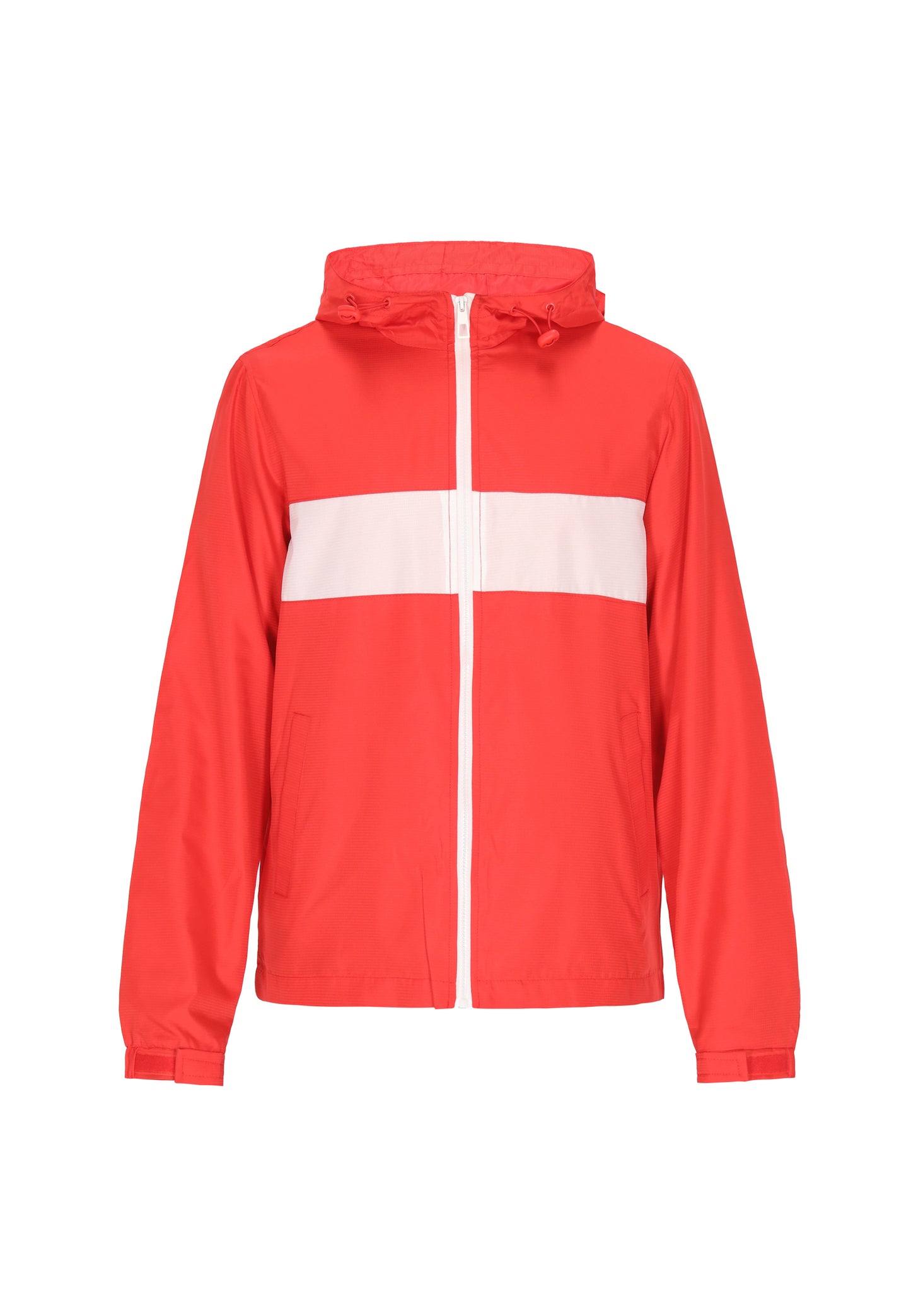 exide Jacke für Männer