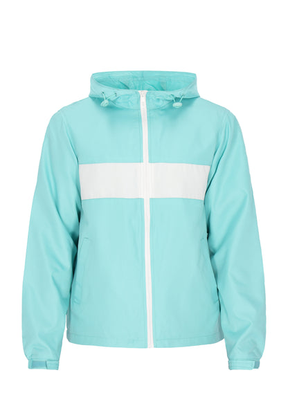 exide Jacke für Männer