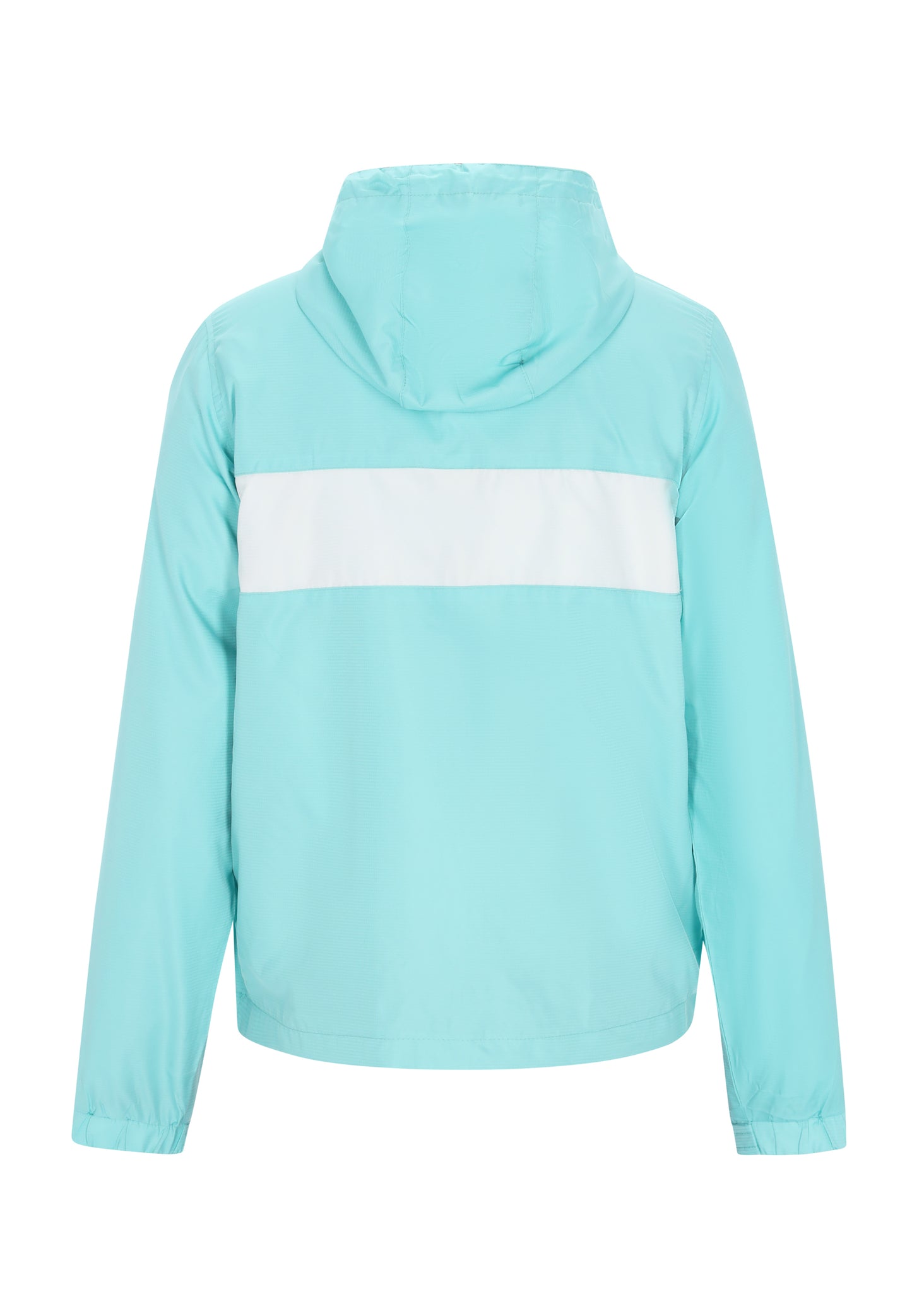 exide Jacke für Männer
