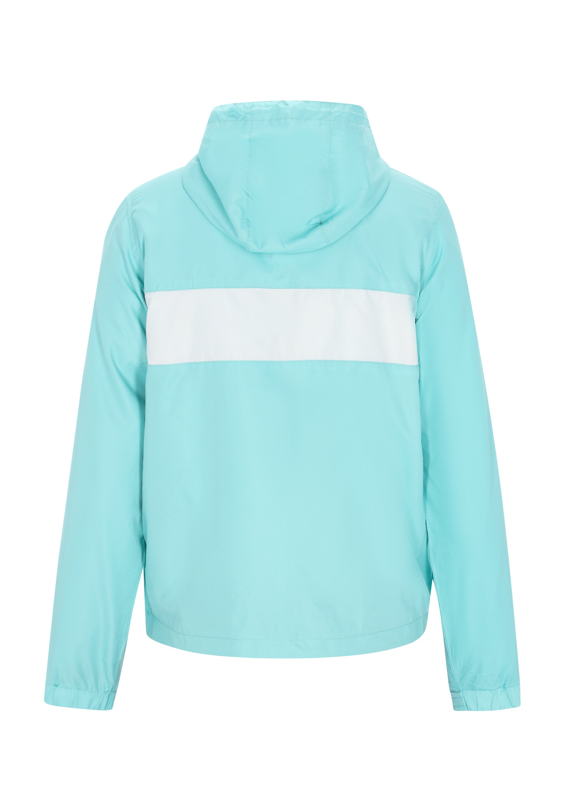 exide Jacke für Männer