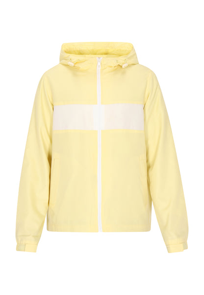 exide Jacke für Männer