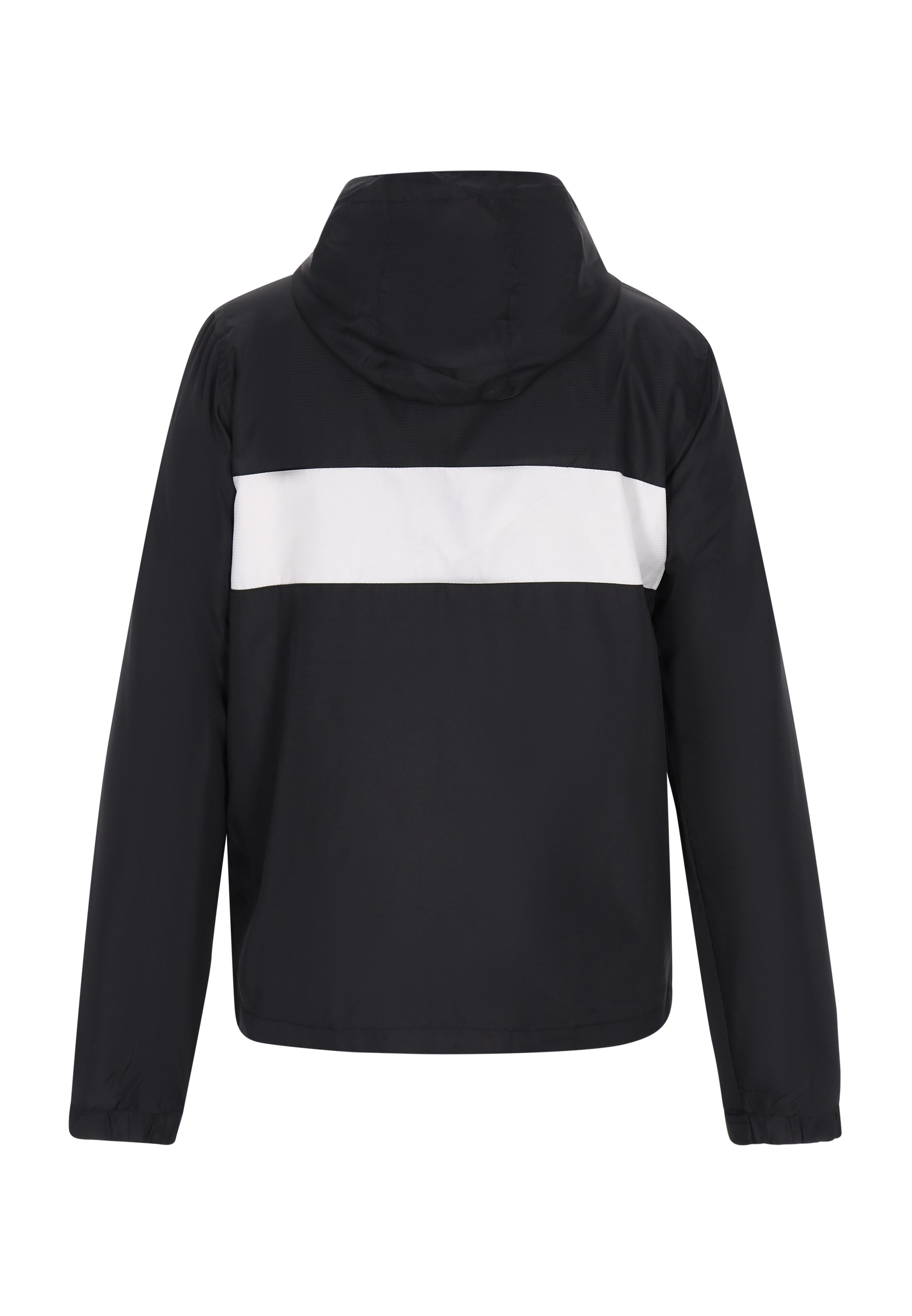 exide Jacke für Männer