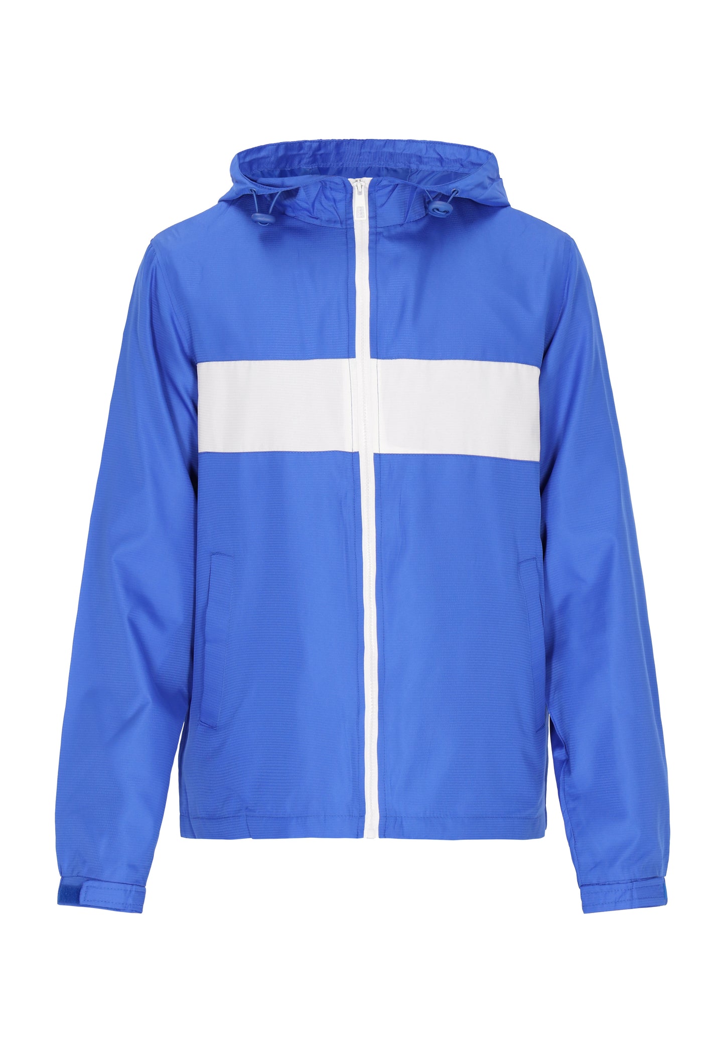 exide Jacke für Männer