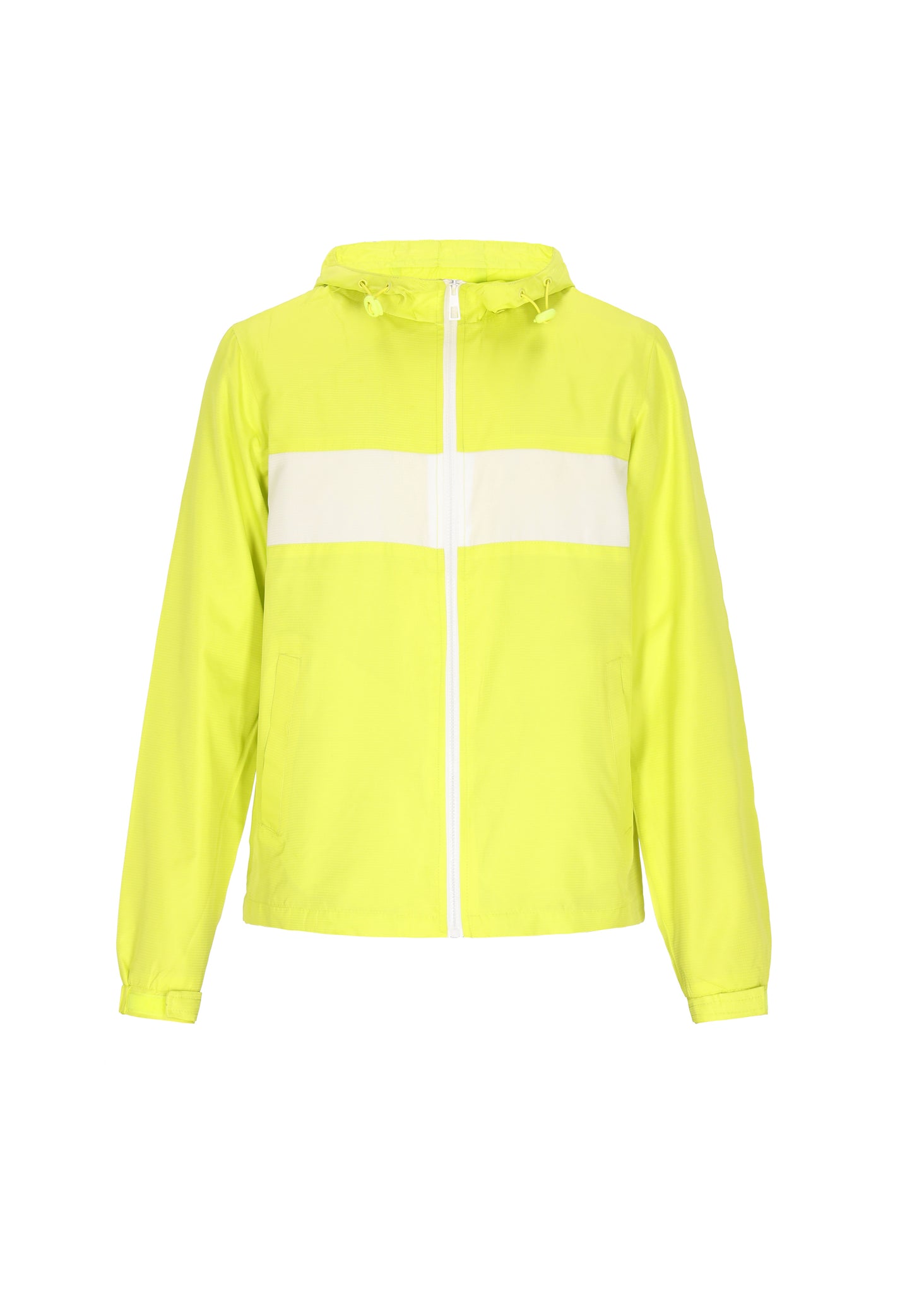 exide Jacke für Männer