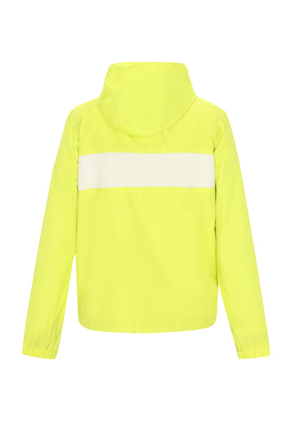 exide Jacke für Männer