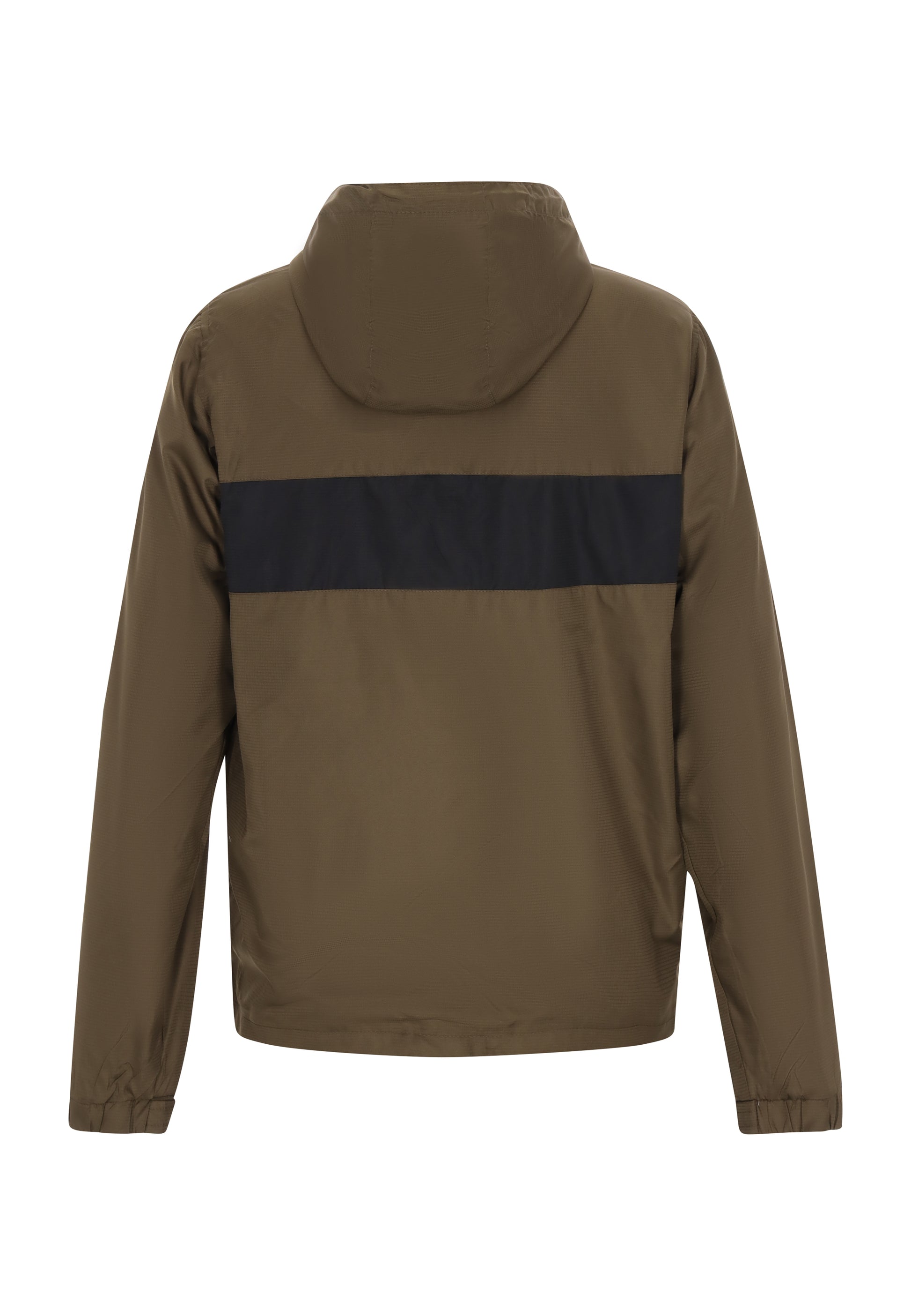 exide Jacke für Männer