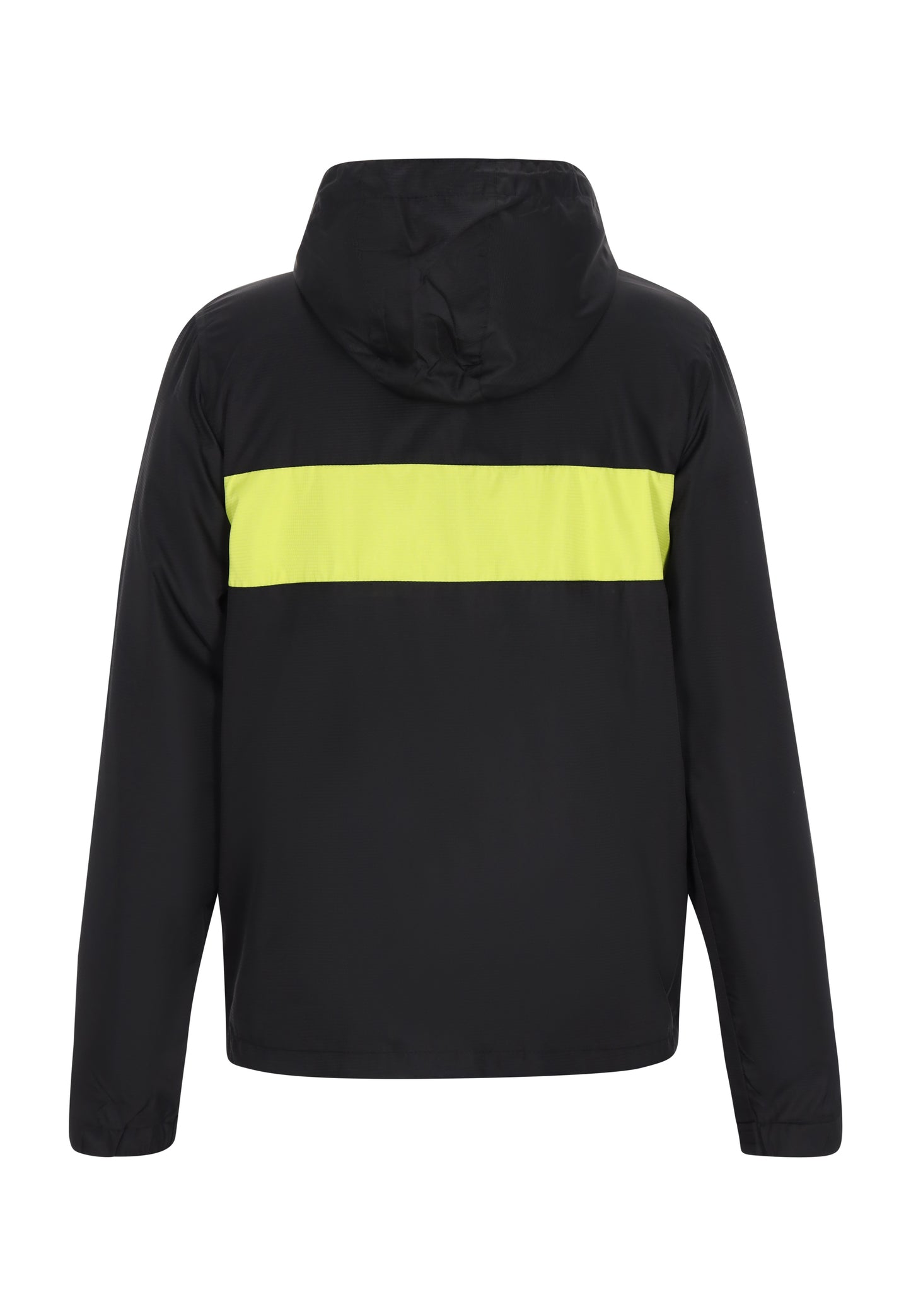exide Jacke für Männer