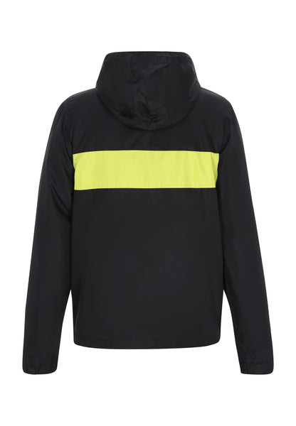 exide Jacke für Männer