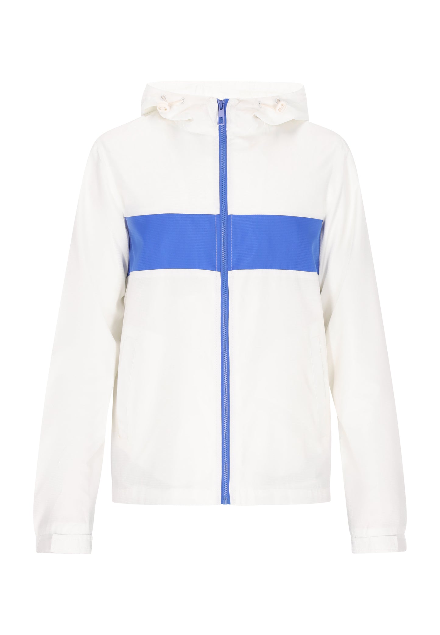 exide Jacke für Männer