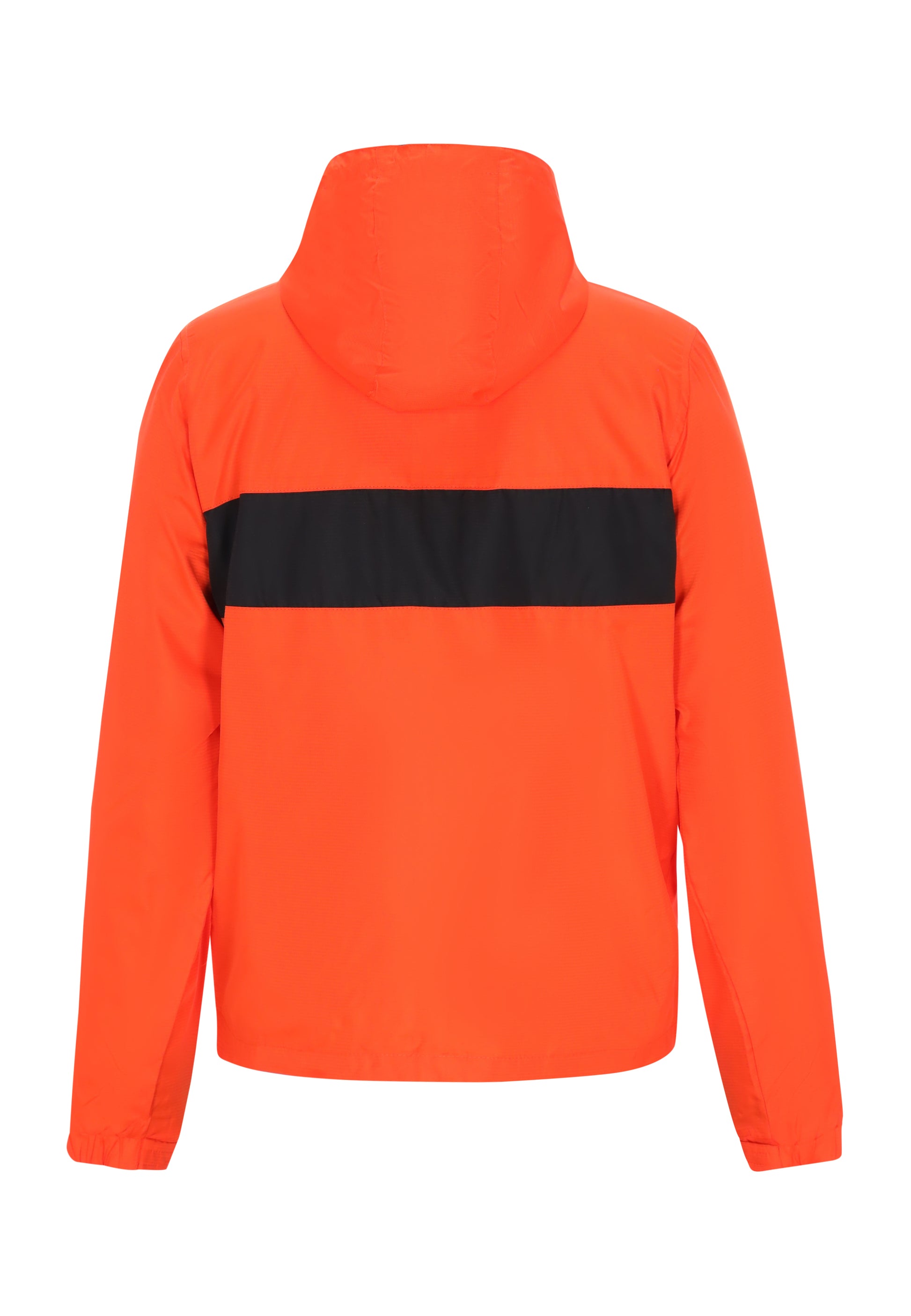 exide Jacke für Männer