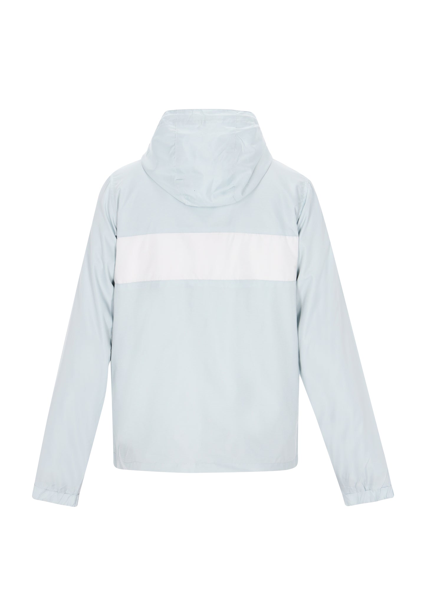 exide Jacke für Männer